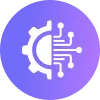 Dataflow Omegon - Algoritmos de Negociação Avançados